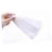 Housoutil Easy Shampoo Nylon Foam Sack - Drawstring Holder for Face Foam Soap | Double Layer Shower Pouch | Save Space & Time - Buy Online on GoSupps.com