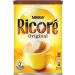  Epicerie sucr e Ricore Le De 100g Pack of 4 - Buy Online on GoSupps.com