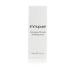 Premium Anti-Aging Wrinkle Smoothing Serum | Award-Winning Formula with Colostrum Hyaluronic Acid & Vitamin C for Frown Lines & Dark Spots International Shipping Available - Buy Online on GoSupps.com