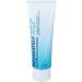 Bepanthen Wound Healing Ointment 50g/1.76 Oz - Supports Healing of Small Wounds and Cracked Skin - Buy Online on GoSupps.com