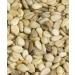 Shiloh Farms Organic Unhulled Sesame Seeds - 12 oz Bag (2 Pack) - Buy Online on GoSupps.com