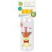 Winnie The Pooh Baby Bottle - Adorable & Functional Feeding Essential - Buy Online on GoSupps.com