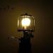 Mini Portable Camping Lantern Gas Light for Hiking - Compact Tent Lamp Torch - Buy Online on GoSupps.com