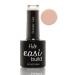 Pure Nails Halo Easi Build LED/UV Builder Gel Collection - Dare 2 Bare Peach 8ml (N3020) Peach 8 ml (Pack of 1)