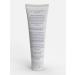 Sophie la Girafe Babycare Tushy Cream - Nourishing Hydration for Happy Skin | Soothes Redness & Rash - Shea Butter - 2 oz - Pack of 3 | International Shipping - Buy Online on GoSupps.com