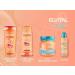 L'Or al Paris Elvital Moisture Mask for Defined Curls - Anti-Frizz Treatment 680ml | Dream Length Curls 3-in-1 Hair Mask - Shop Internationally - Buy Online on GoSupps.com
