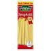  PANZANI PANZANI - Spaghetti Pasta 1kg - Pack of 4 - Buy Online on GoSupps.com