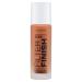 Collection Cosmetics Gorgeous Glow Filter Finish Illuminator Primer and All Over Glow for Glowing Skin Tan