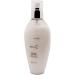 Obey Your Body Silky Milk Cleanser 200 ml - Buy Online on GoSupps.com