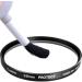 GearFend Air Dust Blower & Soft Brush Set for Camera Lenses, LCD Screens, Keyboards + Microfiber Cloth - Buy Online on GoSupps.com