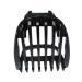 Buy New Hair Clipper Comb & Beard Trimmer for Philips 3500 Series QT4018 | Replacement Accessories Parts - Buy Online on GoSupps.com