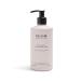 Neom   Real Luxury Hand & Body Wash  300ml | Lavender  Rosewood & Jasmine | Gently Cleanse & Soften