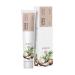 1x UMIDO hand lotion 45 ml coconut extract | hand cream | cream | care cream | lotion | skin care | hand care