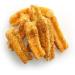 Yupik SOYA Sticks (Honey & Mustard) 0.4Kg - Buy Online on GoSupps.com