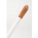 Charlotte Tilbury ORIGINAL | Hollywood Flawless Filter | 30ml | BELLA by Cloud.Sales Cosmetics (5.5 TAN 30 ml (Pack of 1)) - Buy Online on GoSupps.com