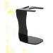 Magiclulu 3-Stage Shaving Rack & Brush Holder | Earth-Colored Organizer for Shaving Brushes & Clothes - Buy Online on GoSupps.com