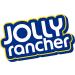 Jolly Rancher Singles To Go Green Apple Drink Mix 6-Pack - 36 Sticks Total - Buy Online on GoSupps.com