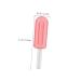 18pcs -shaped Silicone Chewies for Aligner and Braces Fun Jaw Training Chewers Grip Handles Portable and Lightweight for Home Travel Office mediumx3pcs As Shownx3pcs - Buy Online on GoSupps.com
