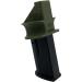 Smith & Wesson M&P Shield Plus 9mm Magazine Loader | Solid Designs - Buy Online on GoSupps.com