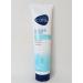 Avon Care Silicone Glove Hand Cream 3.4 fl oz - 3 Pack | Moisturizing Hand Treatment - Buy Online on GoSupps.com