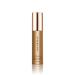 JLO BEAUTY That Star Filter in an Instant Complexion Booster, 1 fl. Oz Warm Bronze