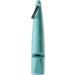 Buy Acme Dog Whistle No. 210.5 (2023) with Free Matt Black Pipe Band | Alpha | Ideal Recall Tool | Large Reach & Standardized Frequency - Buy Online on GoSupps.com