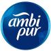 Ambi Pur Febreze Air Freshener Refill 3 Vol - Beautiful Orchid 20 ml | International Shipping Available - Buy Online on GoSupps.com