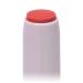 CANMAKE Stay-On Balm Rouge 03 Tiny Sweetpea - Long-Lasting Lip Color - Buy Online on GoSupps.com