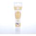 Colorant en gel Concentr - Cr me - ProGel - Buy Online on GoSupps.com