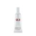 SK-II Pitera Aura 3 Piece Kit - Premium Facial Treatment Essence & Cleanser Set for Radiant Skin | Shop Internationally - Buy Online on GoSupps.com