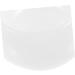 Frcolor Shaving Foam & Brush Shell - Premium Men s Shaving Cream Soap and Bowl for Perfect Shave - Buy Online on GoSupps.com