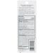 Neutrogena Skinclearing Blemish Concealer Buff 09 .05 Oz. (Pack of 2) - Clear Skin Solution - Buy Online on GoSupps.com