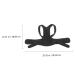 FOMIYES Adjustable Posture Brace for Humpback & Clavicle Support - Best Hunchback Straightener for Adults & Students - Buy Online on GoSupps.com