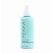 FEKKAI - Clean Stylers Prime Mist - Anti-Frizz Serum for Dry and Damaged Hair, Repairing and Detangling Hair Care, Thermoprotector, Vegan, 150 ml