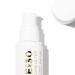 Buy Suncare Dr.JetSke Ultee Daily Cream LSF 30 | Safe UV Filters Antioxidants & Airless Pump | International Shipping Available - Buy Online on GoSupps.com