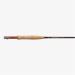 Redington Classic Trout Rod 5WT 9'0 4PC | Moderate Action Freshwater Fly Fishing Rod - Buy Online on GoSupps.com