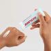 Nursem CARING HAND CREAM 75ml - Fast Absorbing Repairing Cream for Hardworking Hands - Buy Online on GoSupps.com