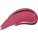 REVLON Kiss Plumping Lip Creme No. 535 Spiced Berry - Buy Online | International Shipping Available - Buy Online on GoSupps.com