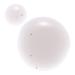 e.l.f. Oil Control Pore Minimizing Serum - Mattifying Formula for Smooth Skin - Buy Online on GoSupps.com