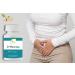 Ved D-Mannose 1000mg - 90 Tablets for Urinary Tract & Bladder Health Support | Fast International Shipping - Buy Online on GoSupps.com