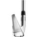 TaylorMade SiM 2 Max Wedge Mens Right Graphite Stiff 49 - Ultimate Control and Precision - Buy Online on GoSupps.com