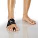 BIOKIN Hammer Toe Straightener with Osteotomy Strap - Metatarsalgia, Claw Toe, Mallet Toe Relief - Buy Online on GoSupps.com