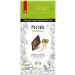 VILLARS - Dark Chocolate Tasting Bar with Hazelnut Pieces 100G - Pack of 4 - Buy Online on GoSupps.com