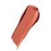 MAC Locked Kiss Ink 24hr Lipcolour - 68 Teaser (Warm Nude) - .14 fl oz | Long-lasting Lipstick | International Shipping - Buy Online on GoSupps.com
