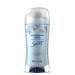 Secret Aluminum Free Deodorant Cotton  2.4 oz (68g) Free of Parabens  Dyes and Talc  48 Hour Odor Protection  Fights Odor  Feels Clean.
