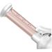 SOESFOUFU Hair Curler Hair Curling Tools Mini Hair Curling Wand Mini Curling Wand Mini Curler USB Curling - Buy Online on GoSupps.com