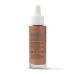 Fieldtrip Go Sunwhere Bronzing Drops with Malachite - Clean Vegan & Cruelty-Free Skincare - 1oz - Buy Online on GoSupps.com