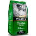 WARCA - Caf Classic 336G - Pack of 3 - Sold by the pack - Buy Online on GoSupps.com