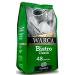 WARCA - Café Classic 336G - Pack of 3