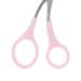 ZJchao 10Pcs Eyebrow Grooming Kit - Professional Eyebrow Trimmer Tweezers Eyelash Curler & Extractor for Women | International Shipping - Buy Online on GoSupps.com